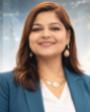 Speaker Image